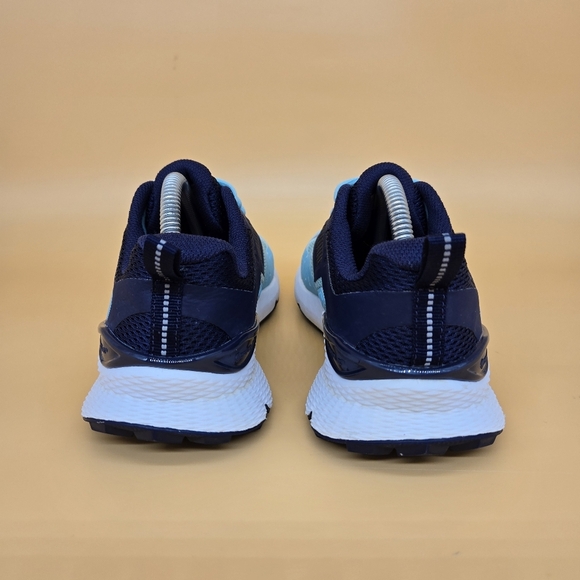 The North Face Rovereto - Women's Trail Running Shoes Size 8 - Picture 4 of 8